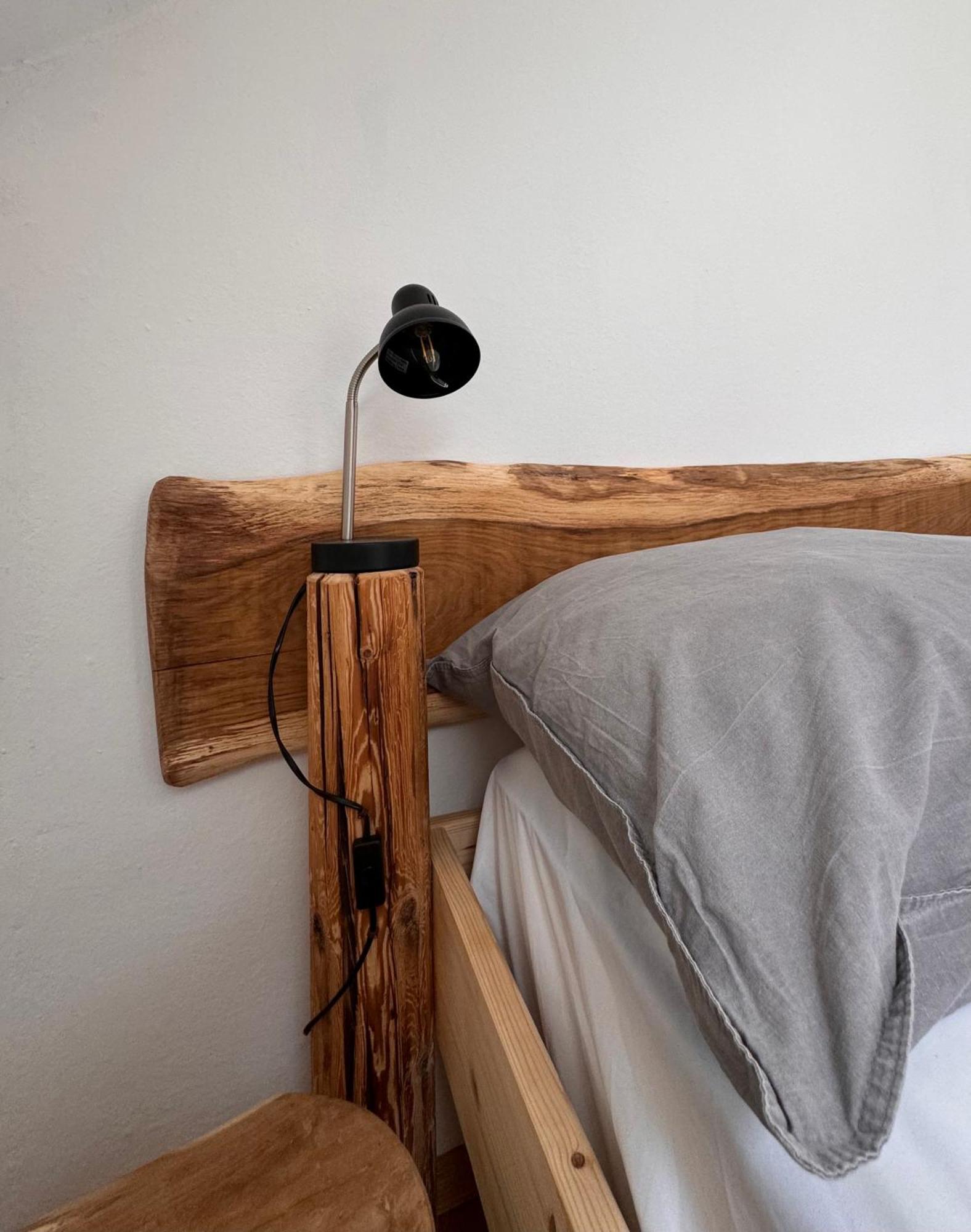 Ferienwohnung, Nahe Dem Faaker