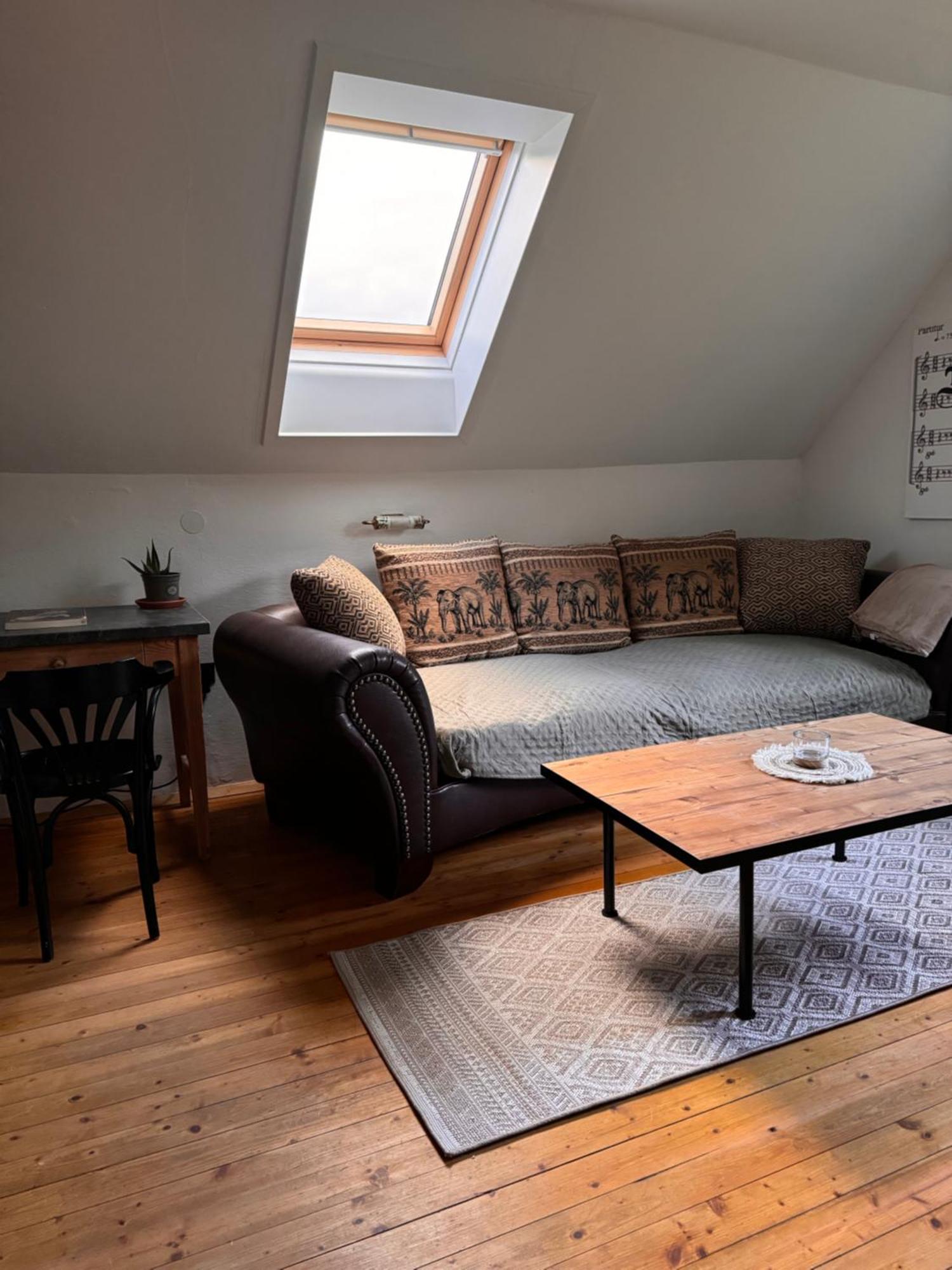 Apartament Ferienwohnung, Nahe Dem Faaker