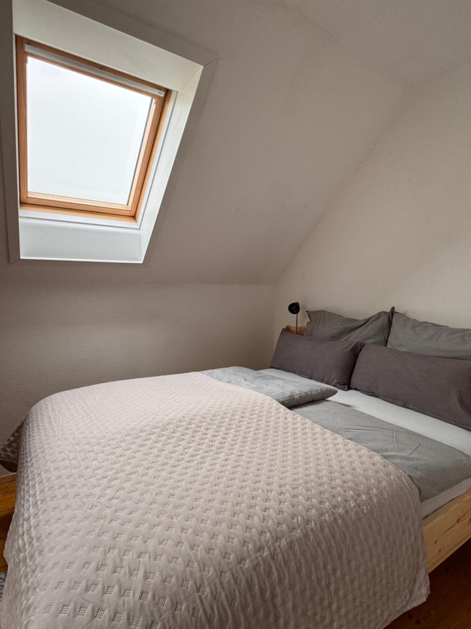 Ferienwohnung, Nahe Dem Faaker Ledenitzen
