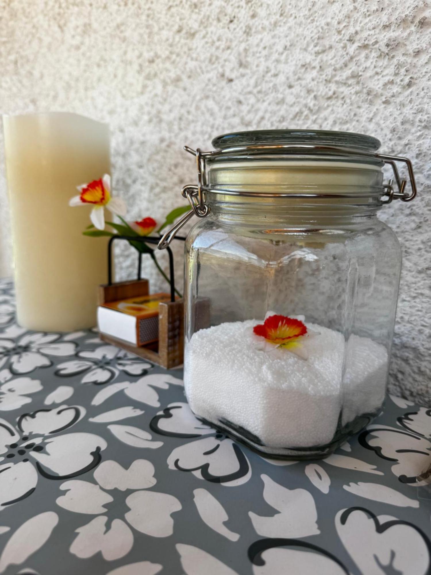 Ferienwohnung, Nahe Dem Faaker *