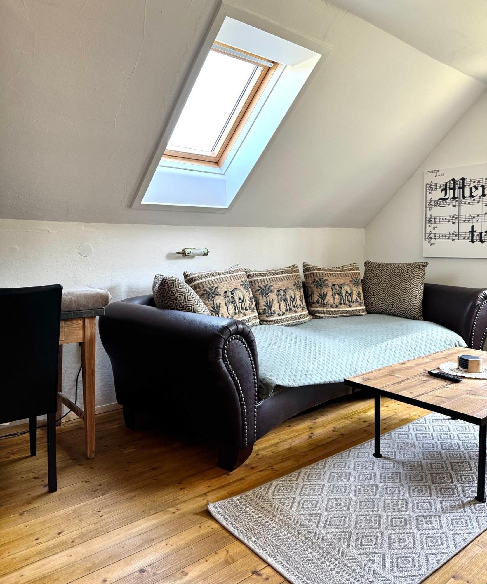 Ferienwohnung, Nahe Dem Faaker Apartament Ledenitzen